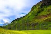 360足球动画比分-360足球动画比分，科技赋能，让足球激情触手可及