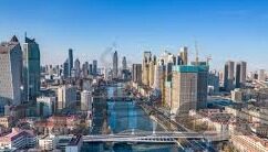 黑暗料理王下载九游-黑暗料理王——畅游九游平台的美食探险之旅