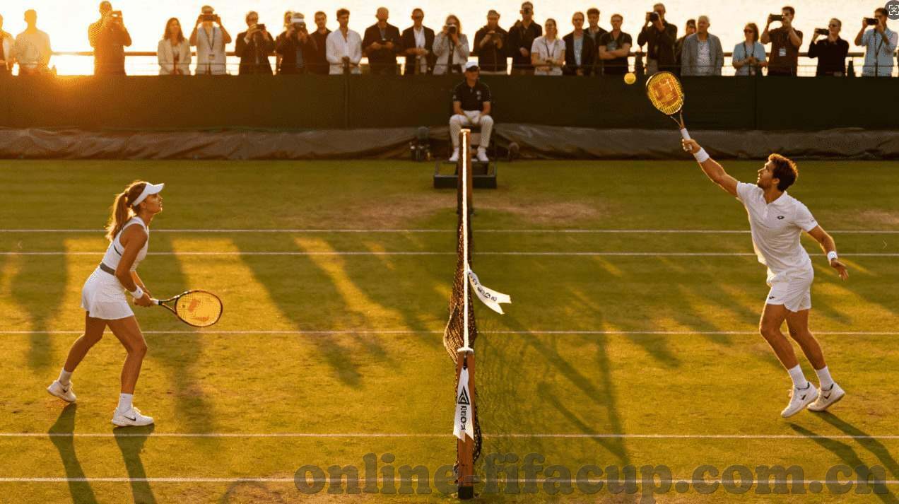 金沙娱乐澳门网址2929-金沙娱乐澳门网址2929，寻找娱乐与休闲的完美交汇点