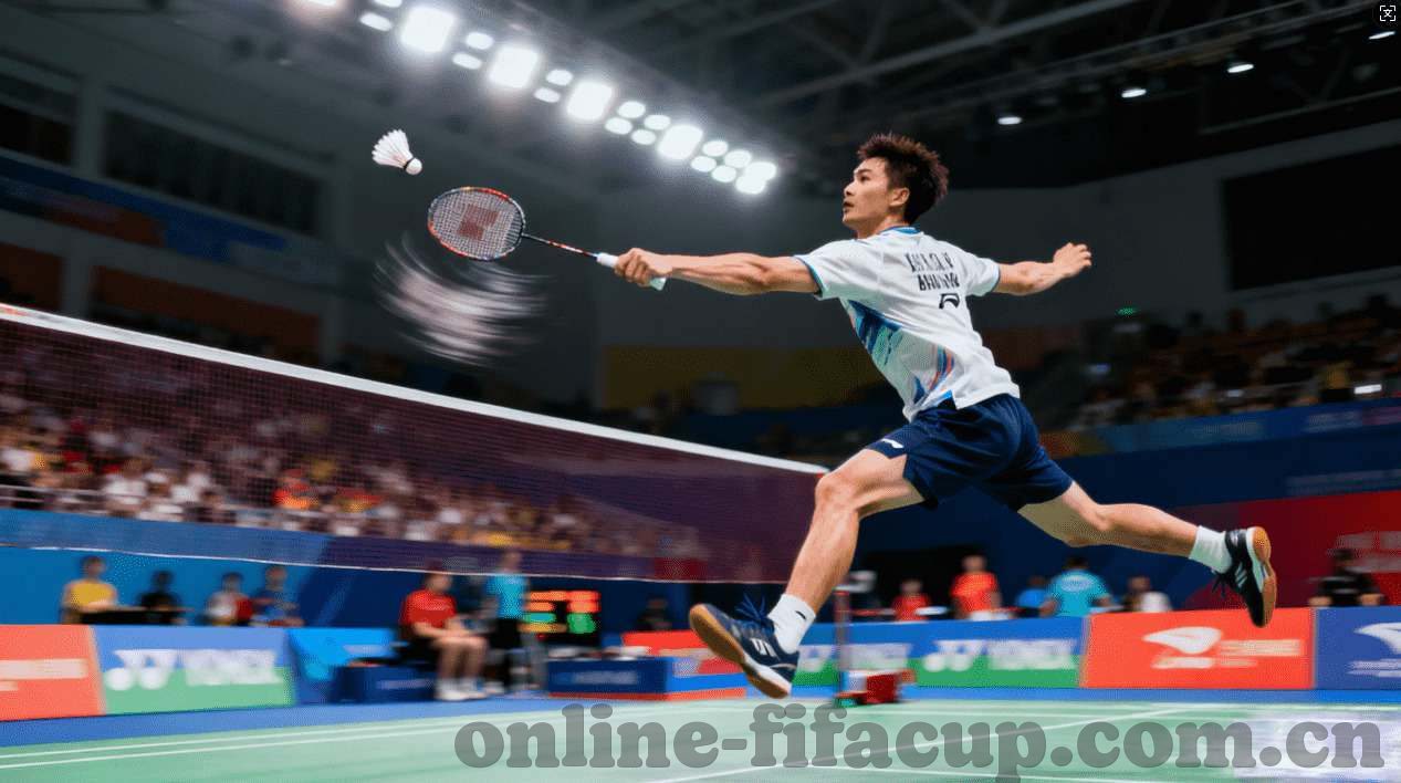 九游海岛奇兵下载最新版-九游海岛奇兵下载最新版，解锁你的探险之旅