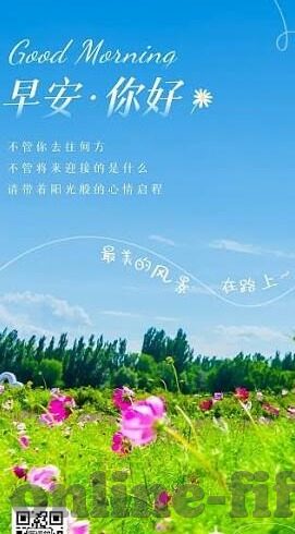 世界杯韩国出线没有-韩国队世界杯出线之路，奇迹与坚持的交响曲
