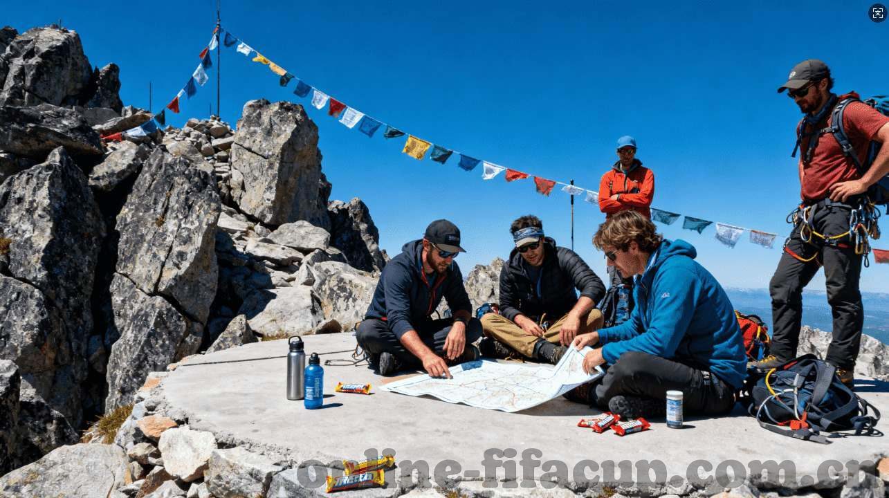 世界杯靠谱买球平台-世界杯靠谱买球平台，选择、安全与体验