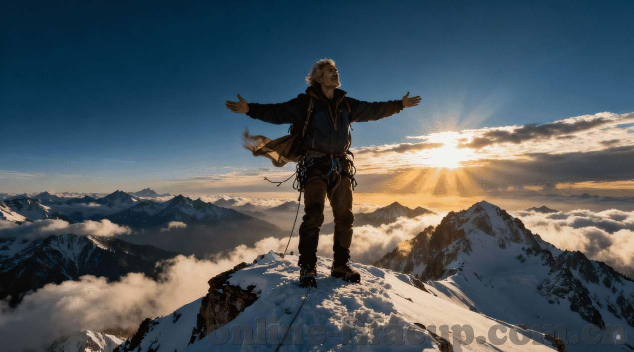 世界杯投注比例哪里看-世界杯投注比例观察，信息获取与策略分析