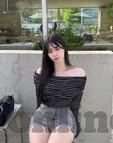 西雅图与温哥华足球比分-西雅图与温哥华，绿茵场上的宿命对决与比分风云