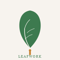 世界杯下注 logo